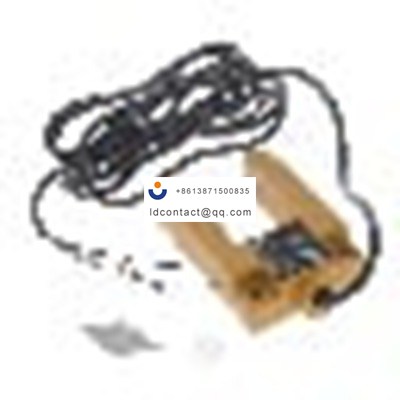 E3S-GS3B4 Omron product image